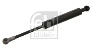 Sönümleme Kolu, Enjeksiyon Sistemi FEBI BILSTEIN 06598
