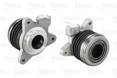 VALEO 804582 Debriyaj Rulmanı - 1. Görsel