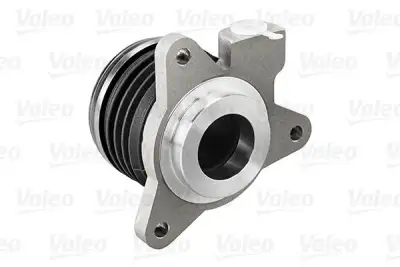 VALEO 804582 Debriyaj Rulmanı - 2. Görsel