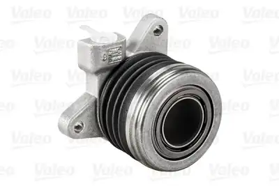 VALEO 804582 Debriyaj Rulmanı - 3. Görsel