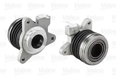 VALEO 804582 Debriyaj Rulmanı - 4. Görsel