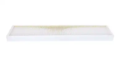 Standart Kabin Filtresi - 3. Görsel