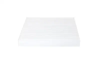 Standart Kabin Filtresi - 4. Görsel
