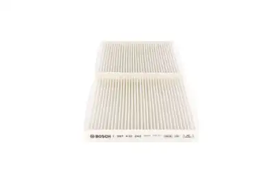 BOSCH 1987432242 Kabin Filtresi - 3. Görsel