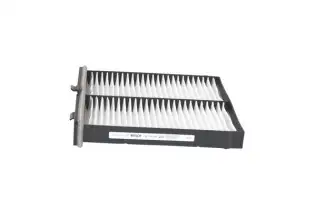 BOSCH 1987435085 Kabin Filtresi