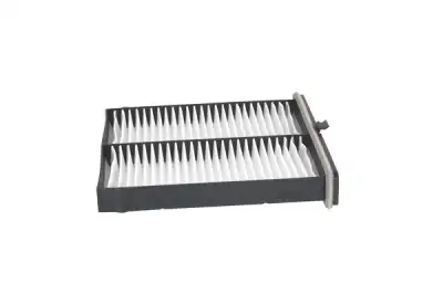 BOSCH 1987435085 Kabin Filtresi - 3. Görsel