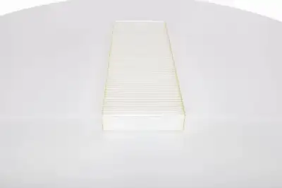 Standart Kabin Filtresi - 4. Görsel