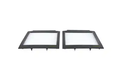 BOSCH 1987432169 Kabin Filtresi - 3. Görsel