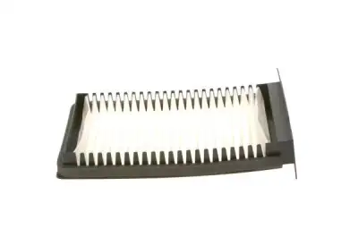BOSCH 1987432210 Kabin Filtresi - 2. Görsel