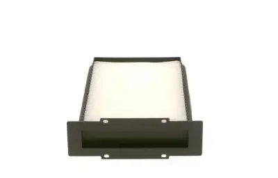 BOSCH 1987432210 Kabin Filtresi - 3. Görsel