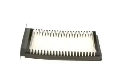 BOSCH 1987432210 Kabin Filtresi - 4. Görsel