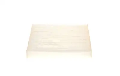 Standart Kabin Filtresi - 2. Görsel