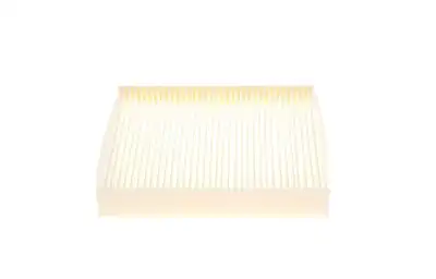 Standart Kabin Filtresi - 3. Görsel