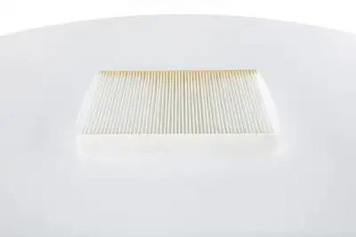 BOSCH 1987432240 Kabin Filtresi - 3. Görsel