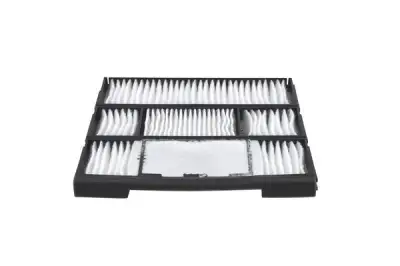 BOSCH 1987432155 Kabin Filtresi - 3. Görsel