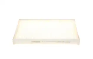 BOSCH 1987435105 Kabin Filtresi