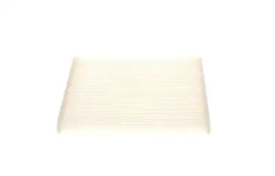Standart Kabin Filtresi - 2. Görsel