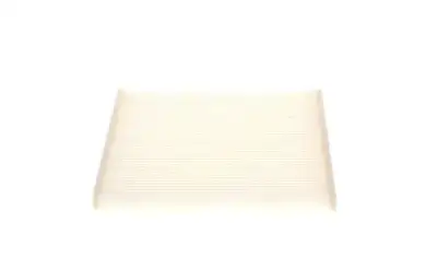Standart Kabin Filtresi - 4. Görsel