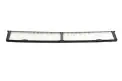 BOSCH 1987432124 Polen Filtresi