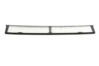 BOSCH 1987432124 Polen Filtresi