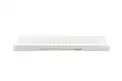 BOSCH 1987432082 Kabin Filtresi