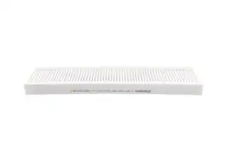 BOSCH 1987432082 Kabin Filtresi