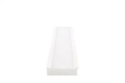 BOSCH 1987432082 Kabin Filtresi - 2. Görsel