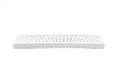 BOSCH 1987432082 Kabin Filtresi - 3. Görsel