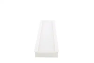 BOSCH 1987432082 Kabin Filtresi - 4. Görsel