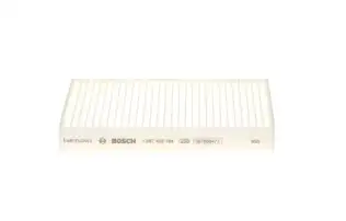 BOSCH 1987432184 Kabin Filtresi