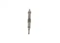BOSCH 0250202145 Kızdırma Bujisi