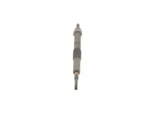 BOSCH 0250202145 Kızdırma Bujisi