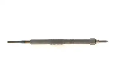 BOSCH 0250202145 Kızdırma Bujisi - 2. Görsel