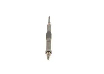 BOSCH 0250202145 Kızdırma Bujisi - 3. Görsel