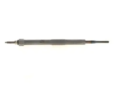BOSCH 0250202145 Kızdırma Bujisi - 4. Görsel