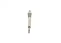 BOSCH 0250523010 Kızdırma Bujisi