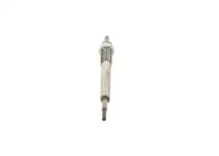 BOSCH 0250523010 Kızdırma Bujisi
