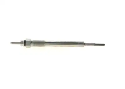 BOSCH 0250523010 Kızdırma Bujisi - 4. Görsel