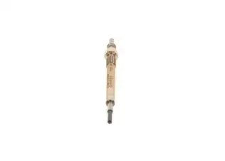 BOSCH 0250603004 Kızdırma Bujisi