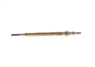 BOSCH 0250603004 Kızdırma Bujisi - 2. Görsel