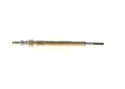 BOSCH 0250603004 Kızdırma Bujisi - 4. Görsel