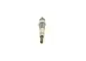 BOSCH 0250202087 Kızdırma Bujisi