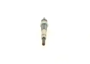 BOSCH 0250202087 Kızdırma Bujisi