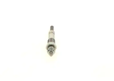 BOSCH 0250202087 Kızdırma Bujisi - 3. Görsel