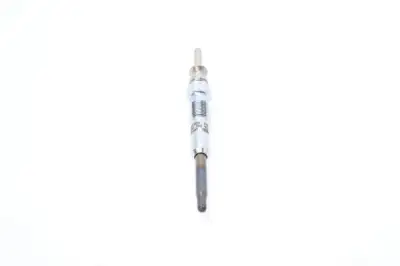 Standart Kızdırma Bujisi Dg-145 - 1. Görsel