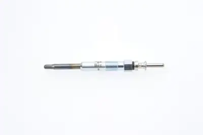 Standart Kızdırma Bujisi Dg-145 - 2. Görsel