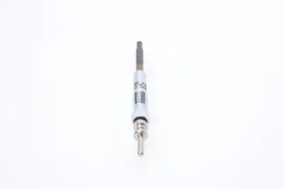 Standart Kızdırma Bujisi Dg-145 - 3. Görsel