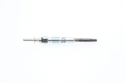 Standart Kızdırma Bujisi Dg-145 - 4. Görsel