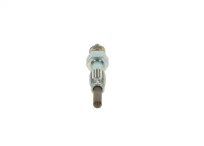 BOSCH 0250202077 Kızdırma Bujisi - 1. Görsel