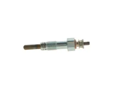 BOSCH 0250202077 Kızdırma Bujisi - 2. Görsel